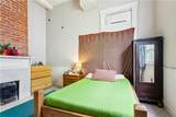 622 Poland Avenue - Photo 15