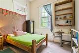 622 Poland Avenue - Photo 16