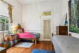 622 Poland Avenue - Photo 17