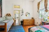 622 Poland Avenue - Photo 18