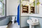 622 Poland Avenue - Photo 19
