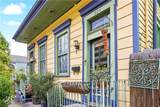 622 Poland Avenue - Photo 2