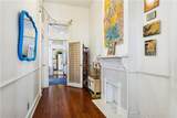 622 Poland Avenue - Photo 20