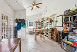 622 Poland Avenue - Photo 21