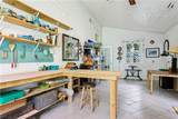 622 Poland Avenue - Photo 22