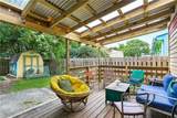 622 Poland Avenue - Photo 23
