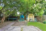 622 Poland Avenue - Photo 24
