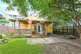 622 Poland Avenue - Photo 25