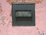 622 Poland Avenue - Photo 26
