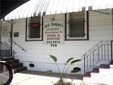 622 Poland Avenue - Photo 28