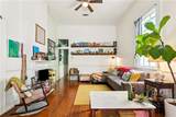 622 Poland Avenue - Photo 3