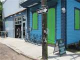 622 Poland Avenue - Photo 30