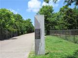 622 Poland Avenue - Photo 34