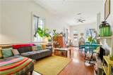 622 Poland Avenue - Photo 4