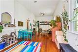 622 Poland Avenue - Photo 5
