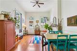 622 Poland Avenue - Photo 6