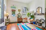 622 Poland Avenue - Photo 7