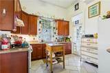 622 Poland Avenue - Photo 8