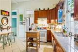 622 Poland Avenue - Photo 9