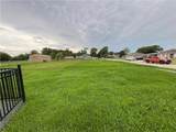 2309 Paul Street - Photo 2