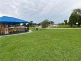 2309 Paul Street - Photo 4