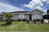 2513 Rue Jesann - Photo 1