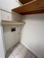 2513 Rue Jesann - Photo 10