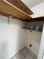 2513 Rue Jesann - Photo 11