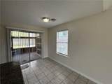 2513 Rue Jesann - Photo 12