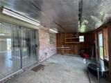 2513 Rue Jesann - Photo 13