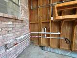 2513 Rue Jesann - Photo 14