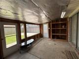 2513 Rue Jesann - Photo 15