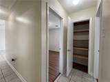 2513 Rue Jesann - Photo 16