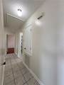 2513 Rue Jesann - Photo 17