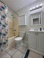 2513 Rue Jesann - Photo 18