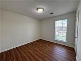 2513 Rue Jesann - Photo 19