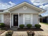 2513 Rue Jesann - Photo 2