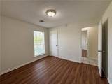 2513 Rue Jesann - Photo 20