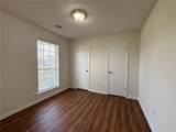 2513 Rue Jesann - Photo 21