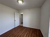2513 Rue Jesann - Photo 22