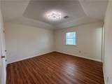 2513 Rue Jesann - Photo 24