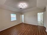 2513 Rue Jesann - Photo 25