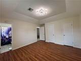 2513 Rue Jesann - Photo 26
