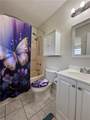 2513 Rue Jesann - Photo 27