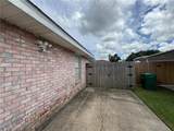 2513 Rue Jesann - Photo 29