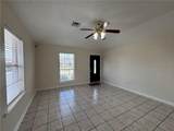 2513 Rue Jesann - Photo 3