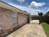 2513 Rue Jesann - Photo 30