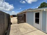 2513 Rue Jesann - Photo 31