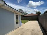 2513 Rue Jesann - Photo 32