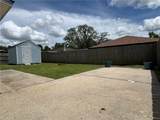 2513 Rue Jesann - Photo 33